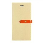 株式会社サードウェーブ　ドスパラのプレスリリース画像6