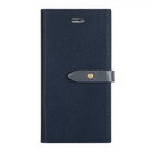 株式会社サードウェーブ　ドスパラのプレスリリース画像7