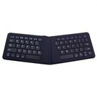 株式会社サードウェーブ　ドスパラのプレスリリース画像4