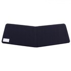 株式会社サードウェーブ　ドスパラのプレスリリース画像9