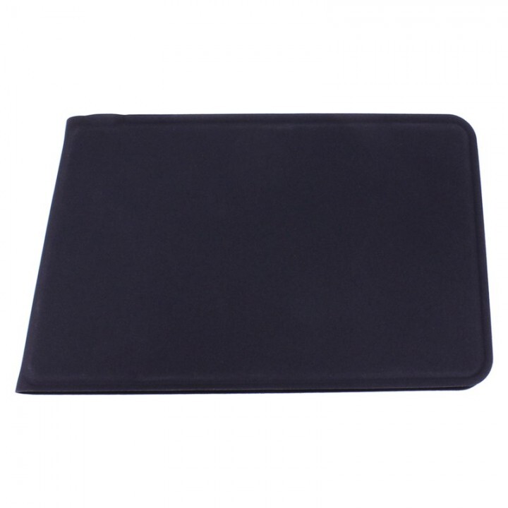 株式会社サードウェーブ　ドスパラのプレスリリース画像10