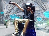 株式会社サードウェーブ　ドスパラのプレスリリース画像2