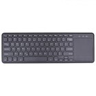 株式会社サードウェーブ　ドスパラのプレスリリース画像7