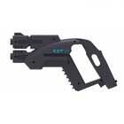 株式会社サードウェーブ　ドスパラのプレスリリース画像7