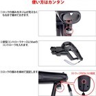 株式会社サードウェーブ　ドスパラのプレスリリース画像5