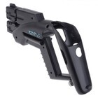 株式会社サードウェーブ　ドスパラのプレスリリース画像6