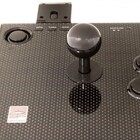 株式会社サードウェーブ　ドスパラのプレスリリース画像7