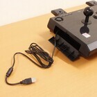 株式会社サードウェーブ　ドスパラのプレスリリース画像8