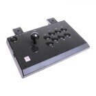 株式会社サードウェーブ　ドスパラのプレスリリース画像9