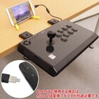 株式会社サードウェーブ　ドスパラのプレスリリース画像6