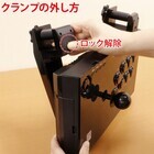 株式会社サードウェーブ　ドスパラのプレスリリース画像4