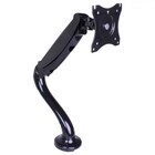 株式会社サードウェーブ　ドスパラのプレスリリース画像8