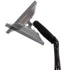 株式会社サードウェーブ　ドスパラのプレスリリース画像3