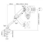 株式会社サードウェーブ　ドスパラのプレスリリース画像10