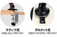 株式会社サードウェーブ　ドスパラのプレスリリース画像6