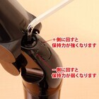 株式会社サードウェーブ　ドスパラのプレスリリース画像7