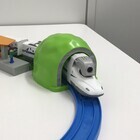 株式会社サードウェーブ　ドスパラのプレスリリース画像10