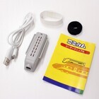 株式会社サードウェーブ　ドスパラのプレスリリース画像6