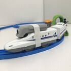 株式会社サードウェーブ　ドスパラのプレスリリース画像9