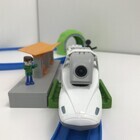 株式会社サードウェーブ　ドスパラのプレスリリース画像8