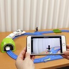 株式会社サードウェーブ　ドスパラのプレスリリース画像5