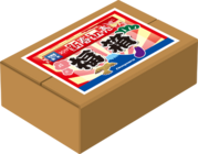 株式会社サードウェーブ　ドスパラのプレスリリース画像1