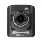 株式会社サードウェーブ　ドスパラのプレスリリース画像8