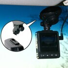 株式会社サードウェーブ　ドスパラのプレスリリース画像6