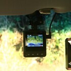 株式会社サードウェーブ　ドスパラのプレスリリース画像5