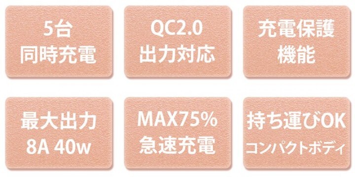 株式会社サードウェーブ　ドスパラのプレスリリース画像10