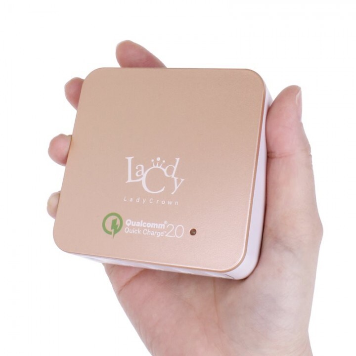 株式会社サードウェーブ　ドスパラのプレスリリース画像4