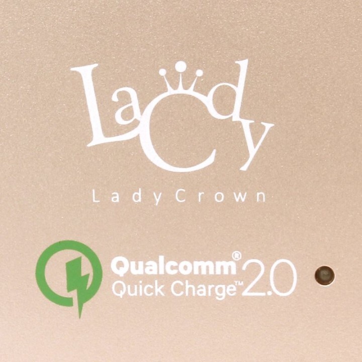 株式会社サードウェーブ　ドスパラのプレスリリース画像2