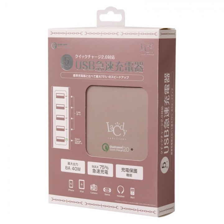 株式会社サードウェーブ　ドスパラのプレスリリース画像9