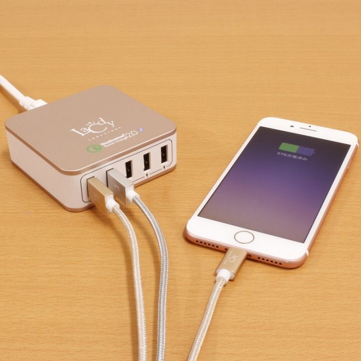 株式会社サードウェーブ　ドスパラのプレスリリース画像6