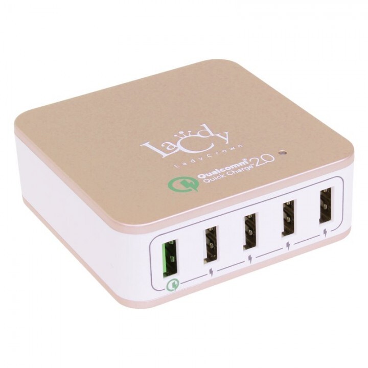 株式会社サードウェーブ　ドスパラのプレスリリース画像7