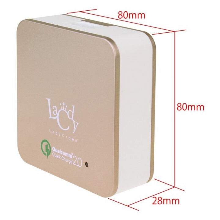 株式会社サードウェーブ　ドスパラのプレスリリース画像5