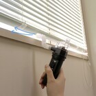 株式会社サードウェーブ　ドスパラのプレスリリース画像4