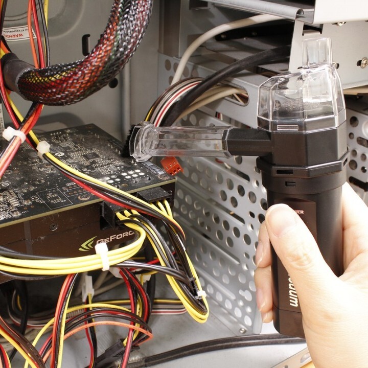 株式会社サードウェーブ　ドスパラのプレスリリース画像3