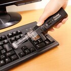 株式会社サードウェーブ　ドスパラのプレスリリース画像9