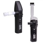 株式会社サードウェーブ　ドスパラのプレスリリース画像2