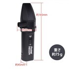 株式会社サードウェーブ　ドスパラのプレスリリース画像6