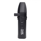 株式会社サードウェーブ　ドスパラのプレスリリース画像8