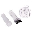 株式会社サードウェーブ　ドスパラのプレスリリース画像7