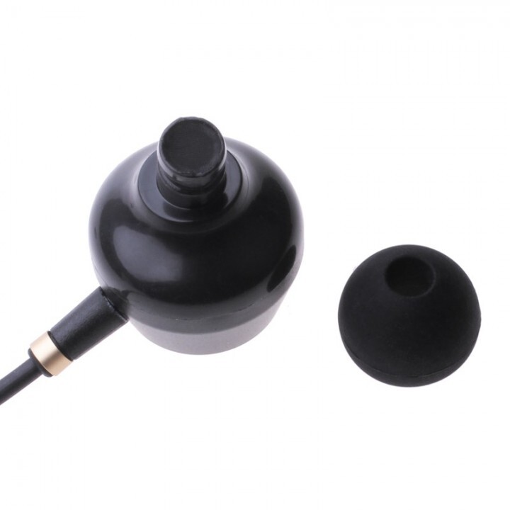 株式会社サードウェーブ　ドスパラのプレスリリース画像4