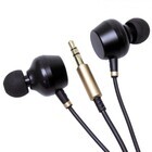 株式会社サードウェーブ　ドスパラのプレスリリース画像5