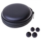 株式会社サードウェーブ　ドスパラのプレスリリース画像7