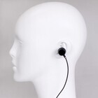 株式会社サードウェーブ　ドスパラのプレスリリース画像6