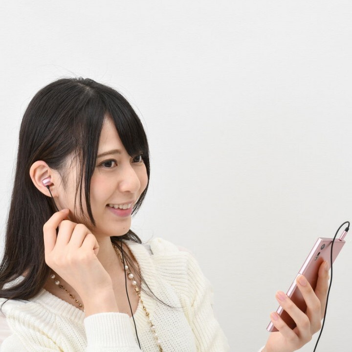 株式会社サードウェーブ　ドスパラのプレスリリース画像2