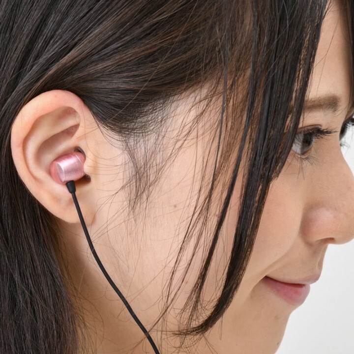 株式会社サードウェーブ　ドスパラのプレスリリース画像10