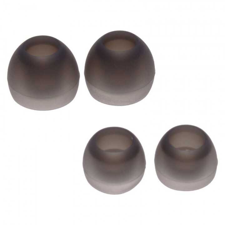 株式会社サードウェーブ　ドスパラのプレスリリース画像7